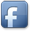 Encuentra Presidencia Cuba-CELAC en Facebook Encuentra Presidencia Cuba-CELAC en Facebook