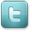 Encuentra Presidencia Cuba-CELAC en Twitter Encuentra Presidencia Cuba-CELAC en Twitter