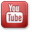 Encuentra Presidencia Cuba-CELAC en YouTube Encuentra Presidencia Cuba-CELAC en YouTube